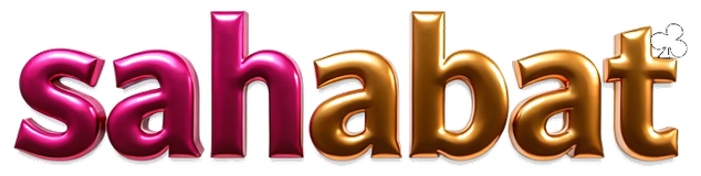 sahabat slot