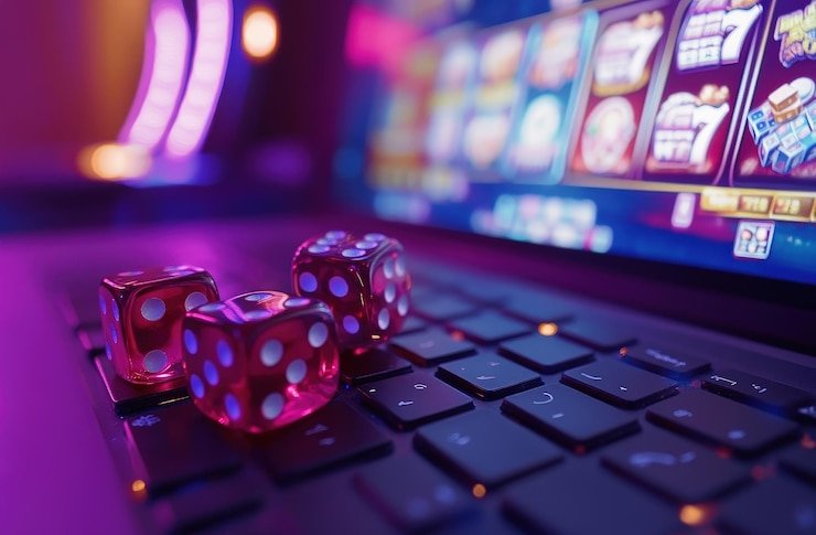 sahabat slot featured game showcase sahabat slot featured game showcase