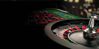 Enkripsi data sahabat slot