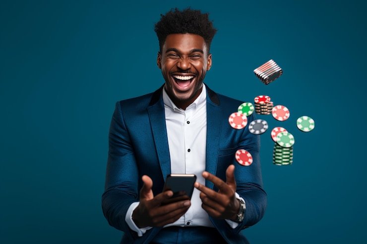 Saluran pembayaran QRIS dan DANA sahabat slot