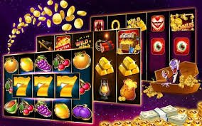 Interface aplikasi sahabat slot menampilkan pasar Liga 1 dan Piala AFF dengan odds real-time