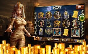 Kartu Dragon Tiger dengan nilai yang ditampilkan