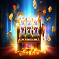 Menu kategori game sahabat slot dengan pilihan Olahraga Live Dealer dan Slot
