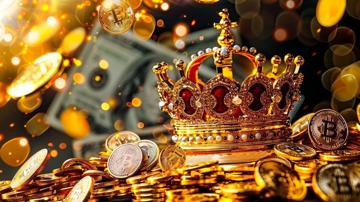 Kategori Tabel Live Dealer sahabat slot dengan Dragon Tiger Baccarat Roulette