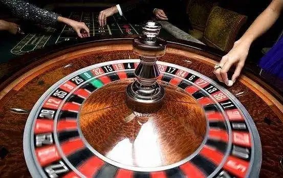 Antarmuka LinkAja di sahabat slot dengan opsi pembayaran