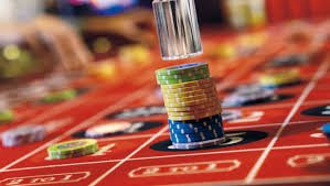 Riwayat deposit LinkAja di sahabat slot