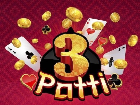 Proses deposit QRIS sahabat slot yang mudah