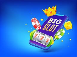 E-wallet dan metode pembayaran digital sahabat slot